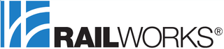 Railworks